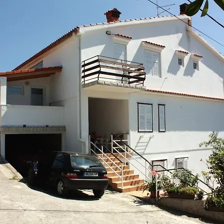 Triple Palit 2009c 3* Rab Town