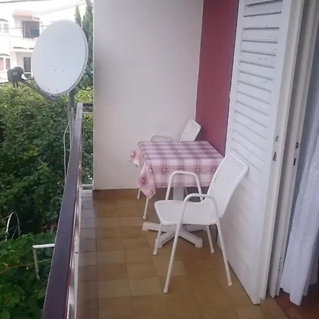Guest house Triple Palit 2009c