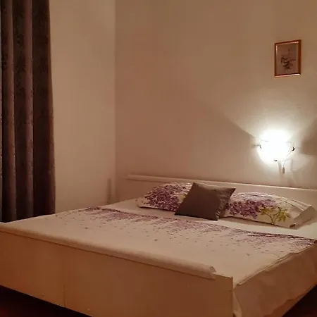 Guest house Triple Palit 2009c